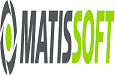 MATISSOFT, The fully integrated ERP solution for the feed and grain industry...