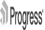 PROGRESS Empowering Organizations Through Digital Transformation - Progress