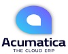 Acumatica the ERP choice for small and medium businesses