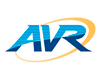 AVR utility billing